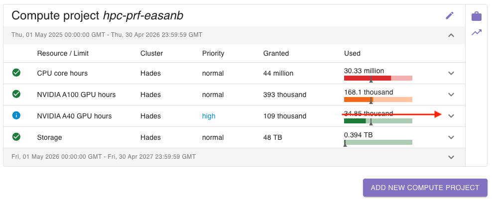 Edit overwrite step 1